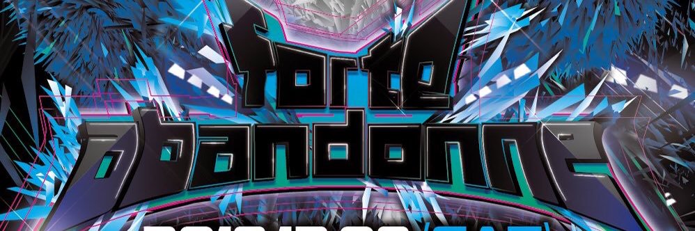 Heren_xcore's profile banner image