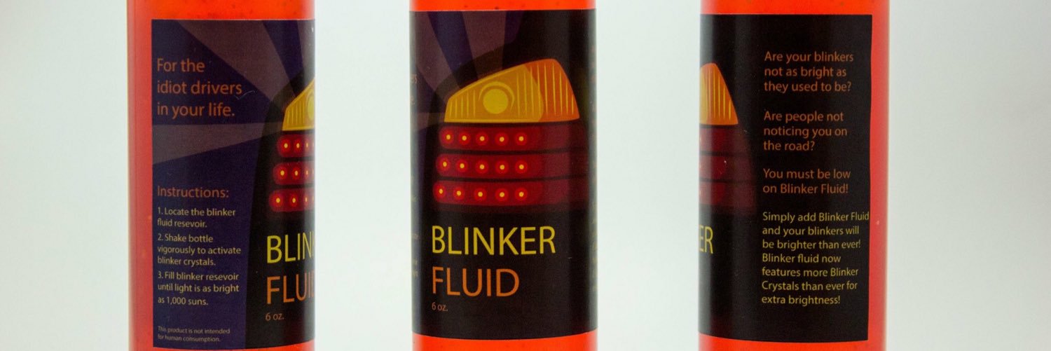 buyblinkerfluid's profile banner image