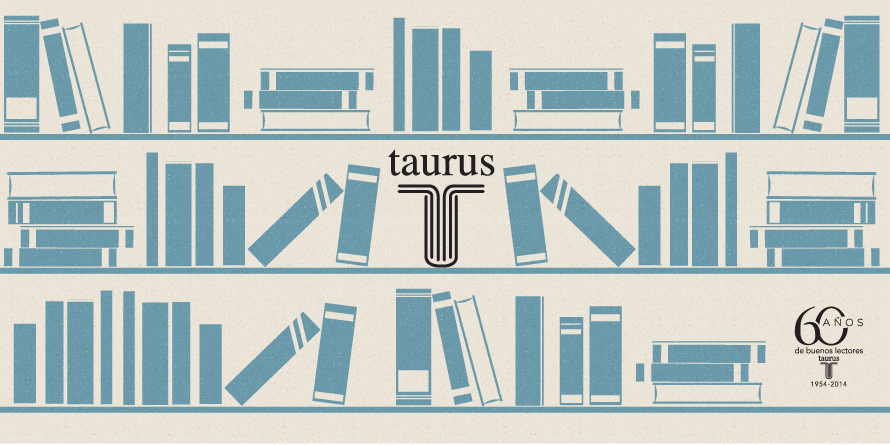 TAURUSMEXICO's profile banner image