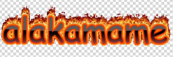 Alakamame Profile Banner