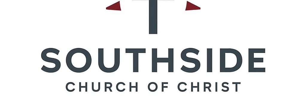 CofCSouthside's profile banner image
