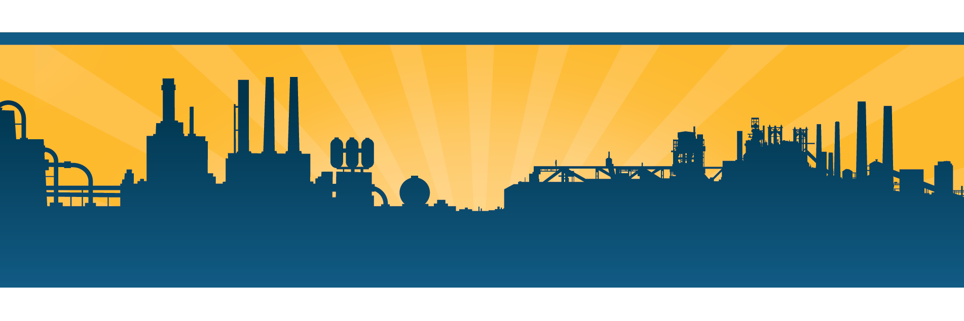 ALL4INC's profile banner image