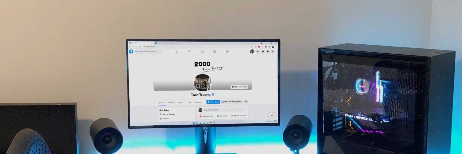 smooo26's profile banner image