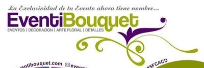 EventiBouquet's profile banner image