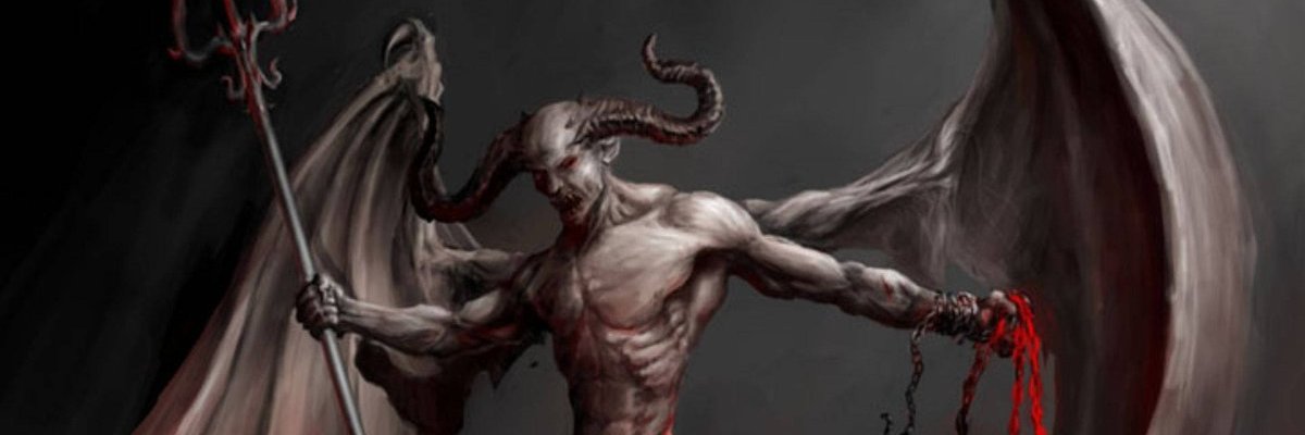 SlossMasterMind's profile banner image