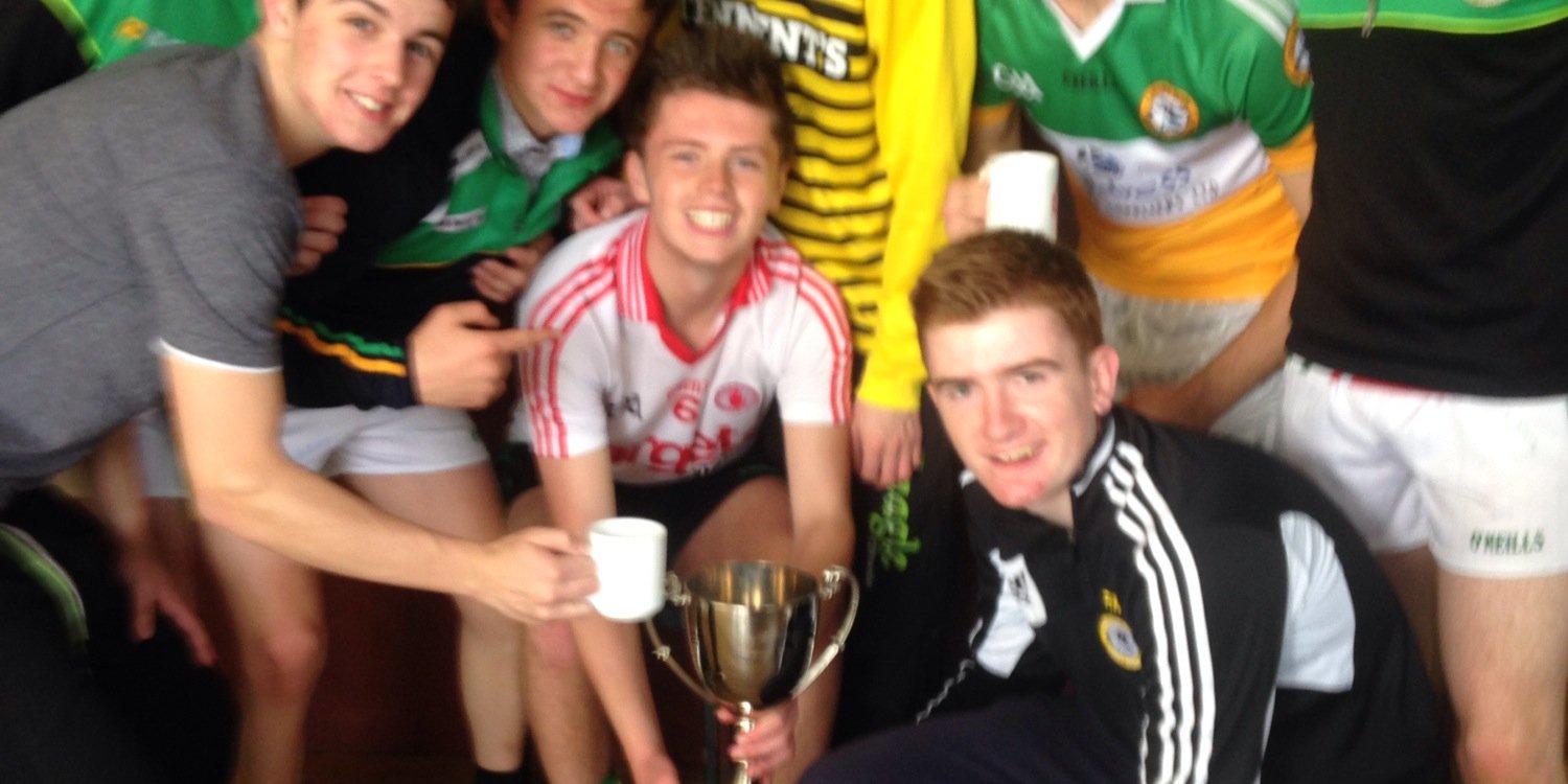 Enda_mcaleer's profile banner image