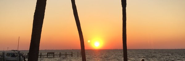 EnergyGuy91 Profile Banner