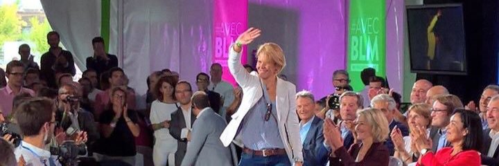 Stéphanie Von Euw banner