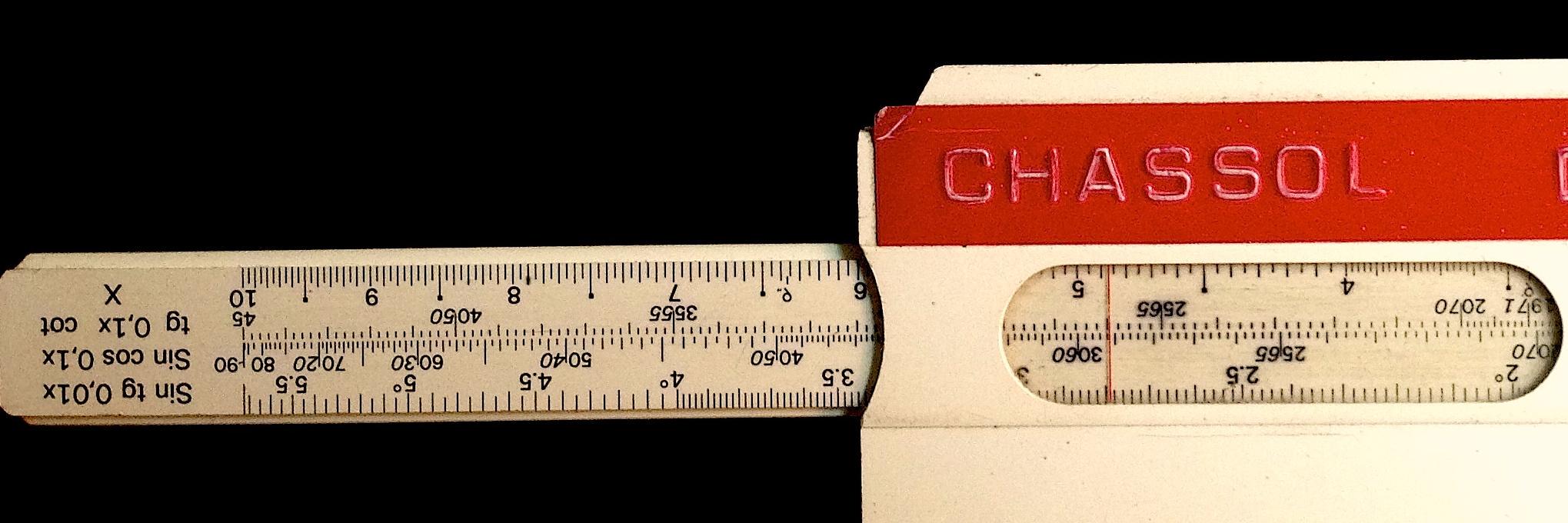 Christophe Chassol banner