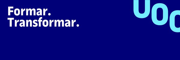 UOCedcp Profile Banner