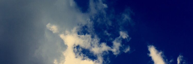 ceamille's profile banner image