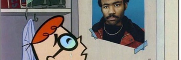 TerranceTweets's profile banner image