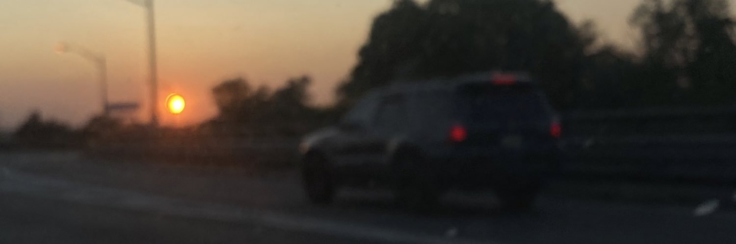 mich__xo's profile banner image