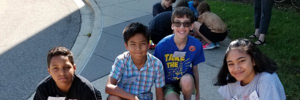 BTCInstitute1 Profile Banner