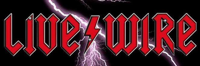 LiveWire_ACDC's profile banner image