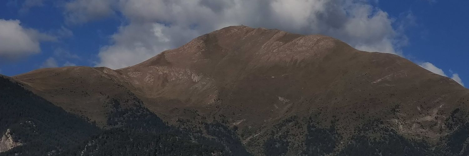 tonet76's profile banner image