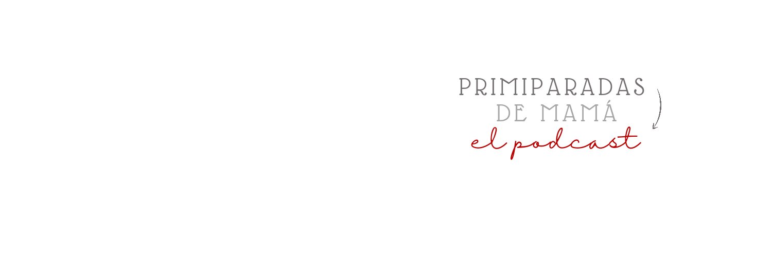 PrimiparadaMama's profile banner image