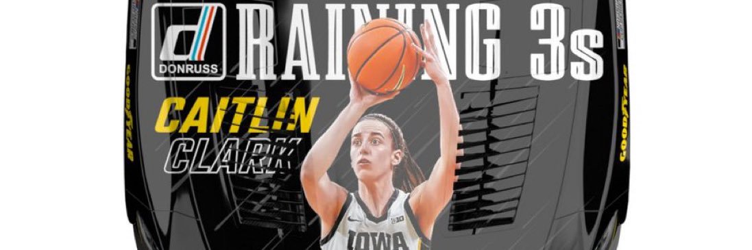 MacWilliams3's profile banner image