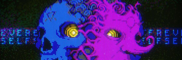 EnchaeC Profile Banner