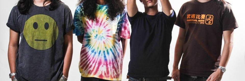 bokazzi's profile banner image