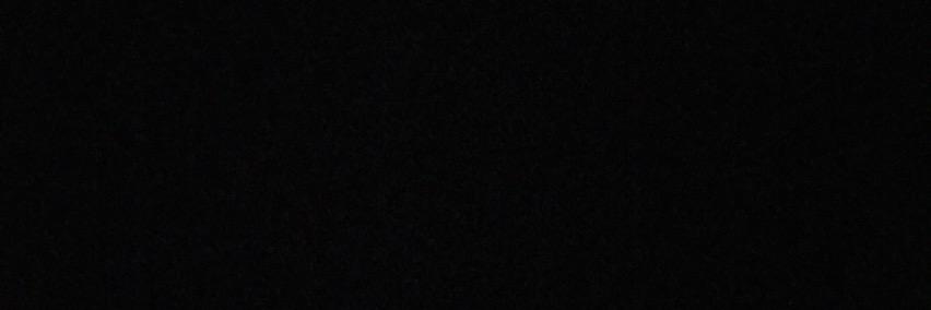 CalReid56's profile banner image