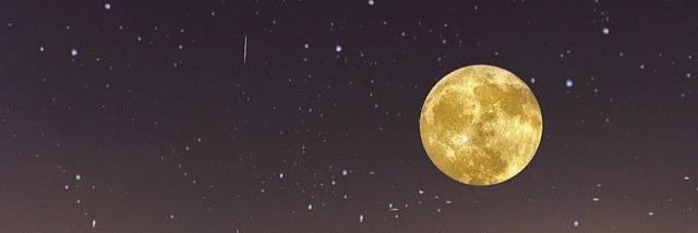 katLD18's profile banner image