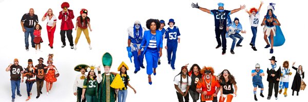 ByRichardMorin Profile Banner