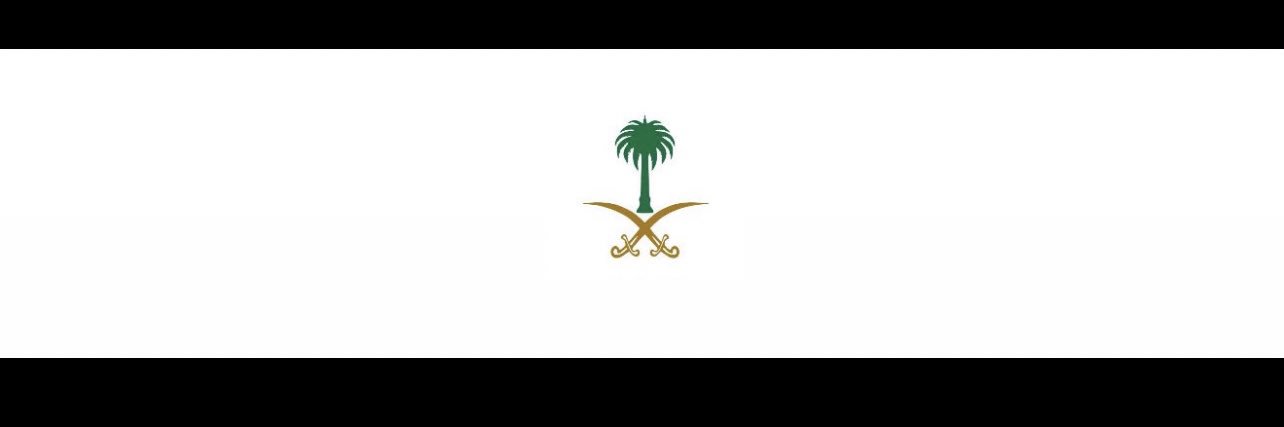 omar_11511's profile banner image