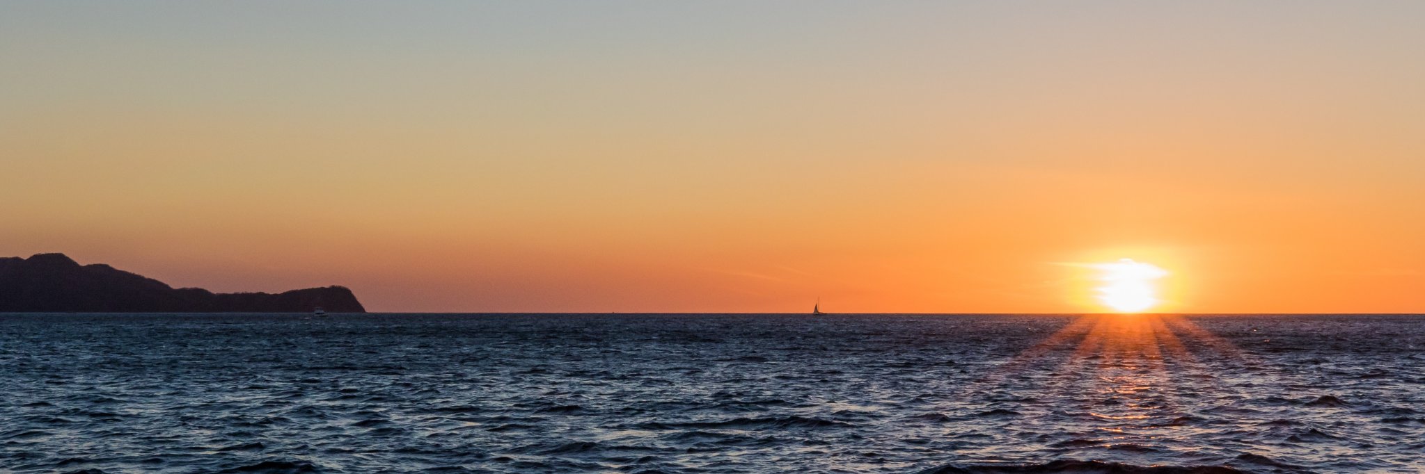 affywp85's profile banner image