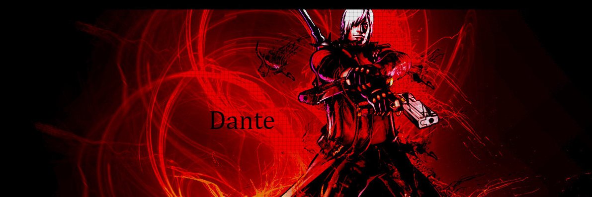joaohyuuga76's profile banner image
