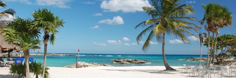 lujanayalam's profile banner image