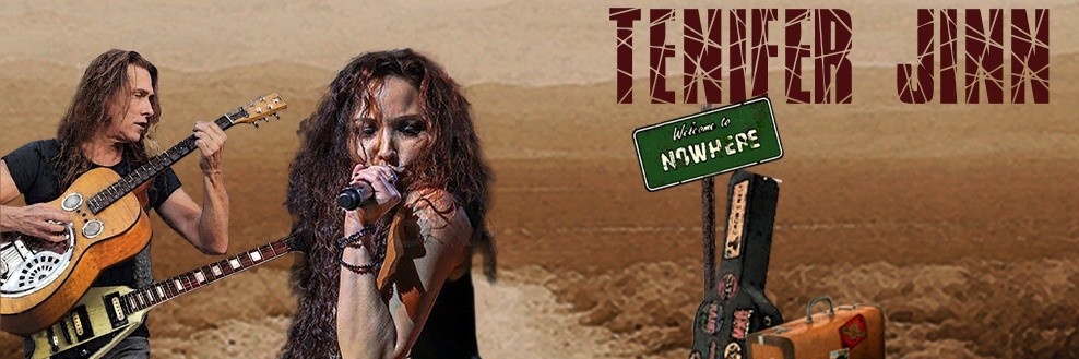 Jeff Young banner