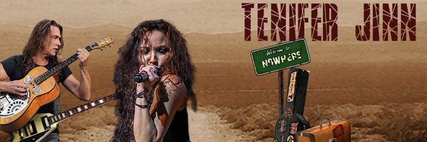 JEFFSCOTTYOUNG Profile Banner