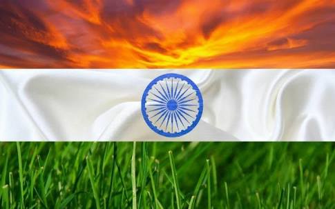 ashish_one's profile banner image