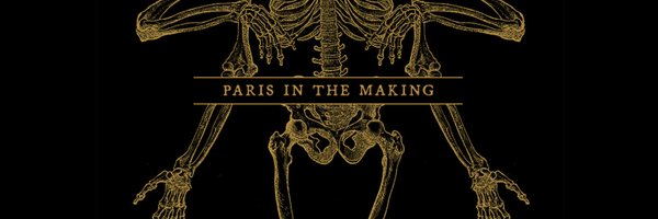 PITMsg Profile Banner