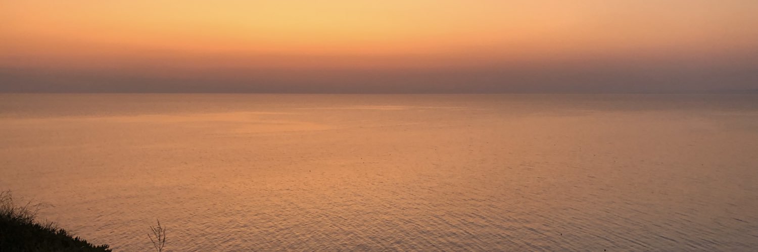 sgerasim's profile banner image