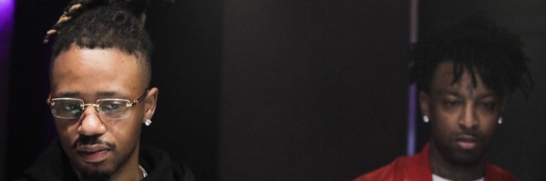 JulzLynn01's profile banner image
