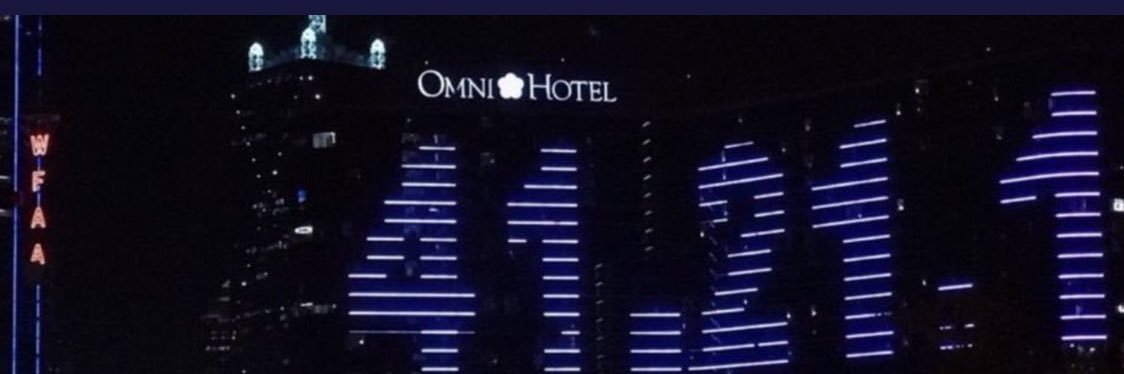 SantistaTX's profile banner image