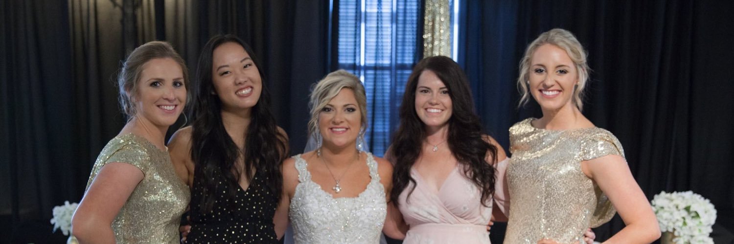 BPNick13's profile banner image