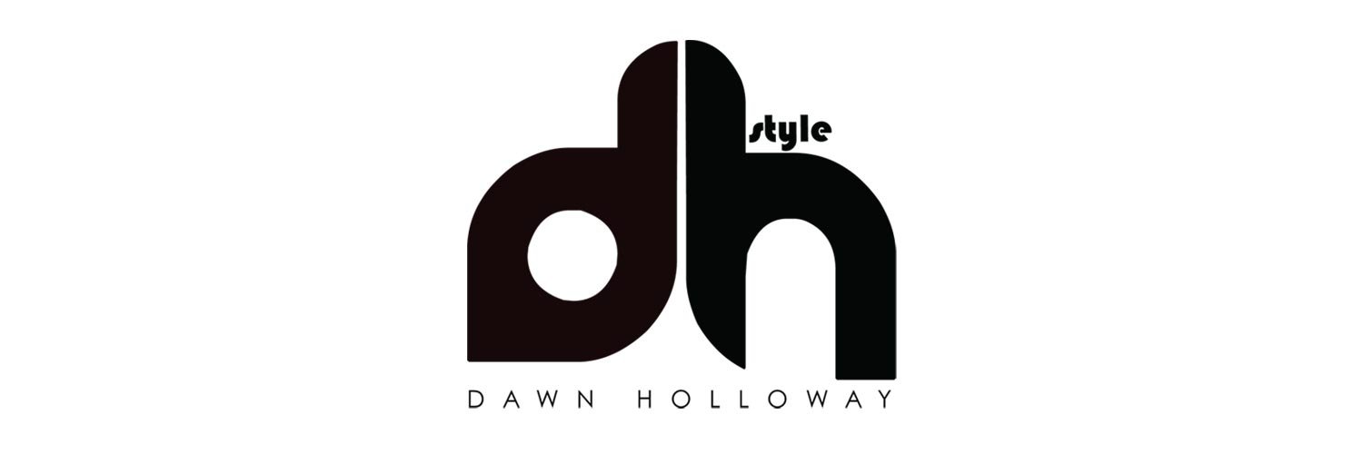 Dawn_dhstyle's profile banner image