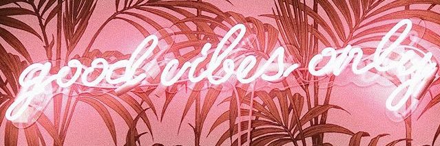 IGabeWiborg's profile banner image