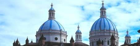 regulachavez's profile banner image