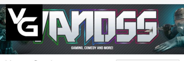 SchuckNash's profile banner image