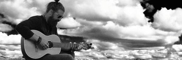 RodgerHalston Profile Banner