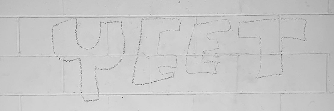 samanthagreenee's profile banner image
