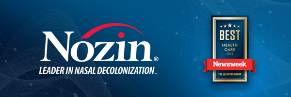 Nozin's profile banner image