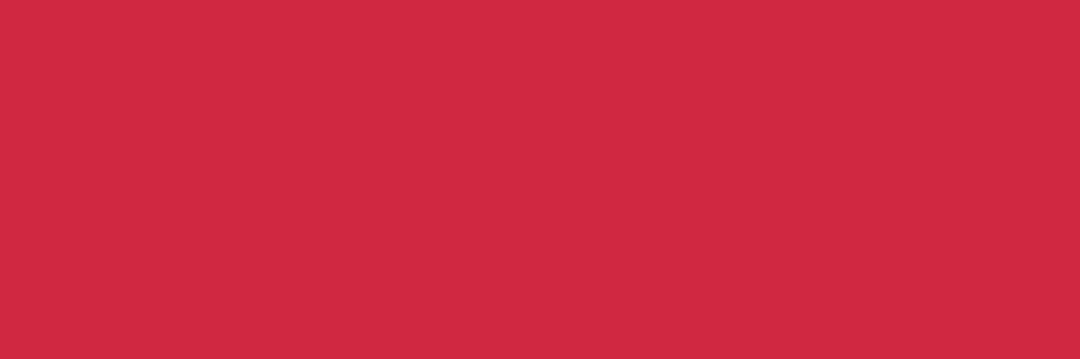 dean_flava's profile banner image