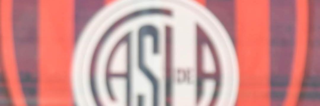 cuervochapu's profile banner image
