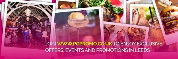 Pinkgorilla1 Profile Banner