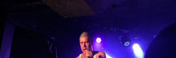 NK505 Profile Banner